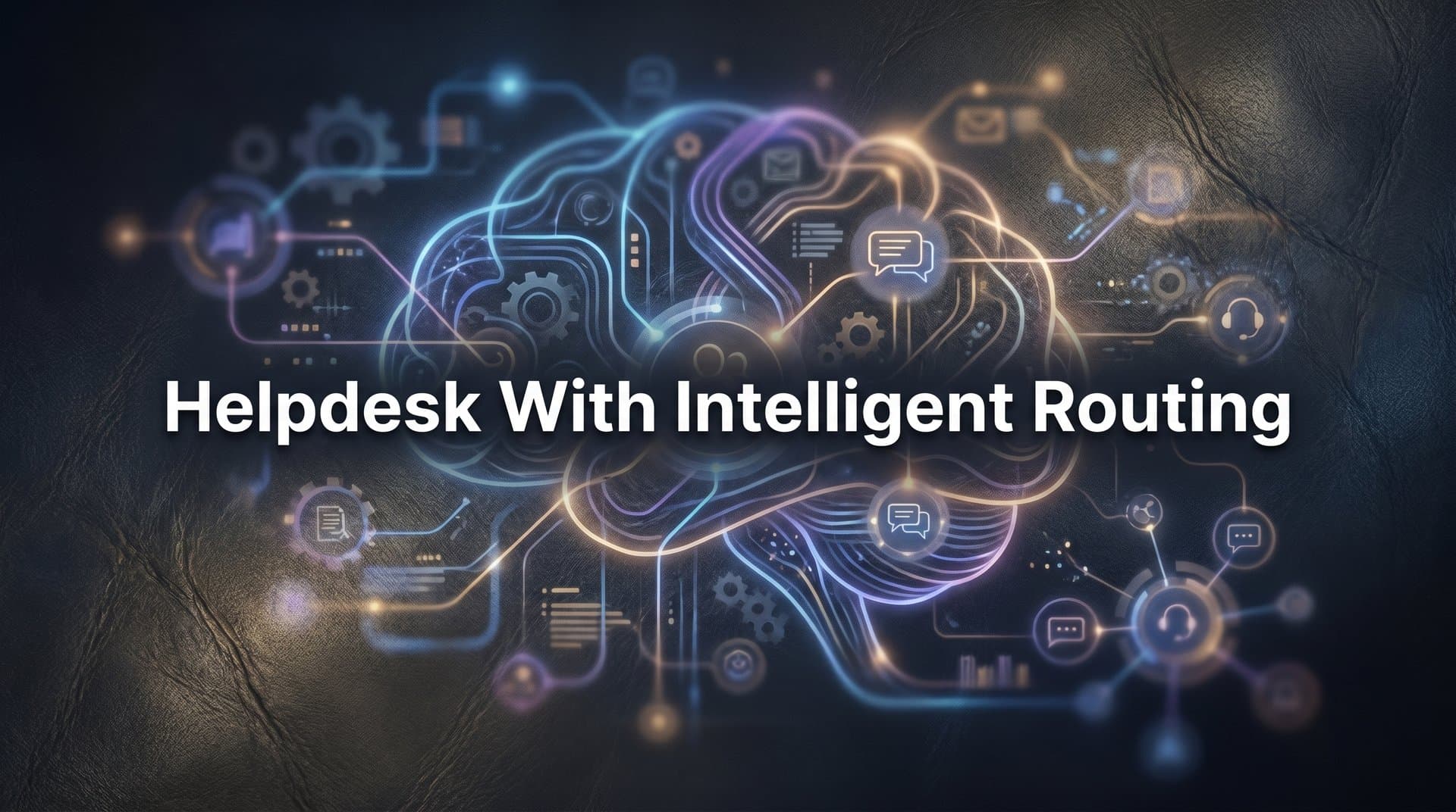7 Proven Strategies to Master Helpdesk Intelligent Routing for Faster Resolutions