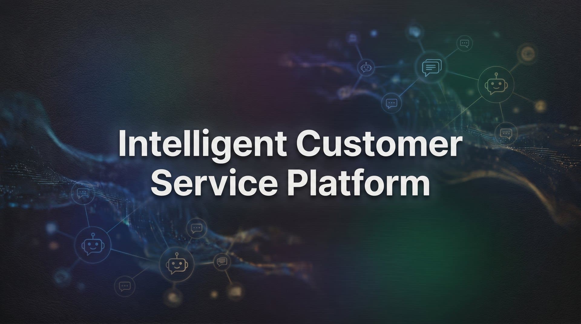9 Best Intelligent Customer Service Platforms for Scaling Support in 2026