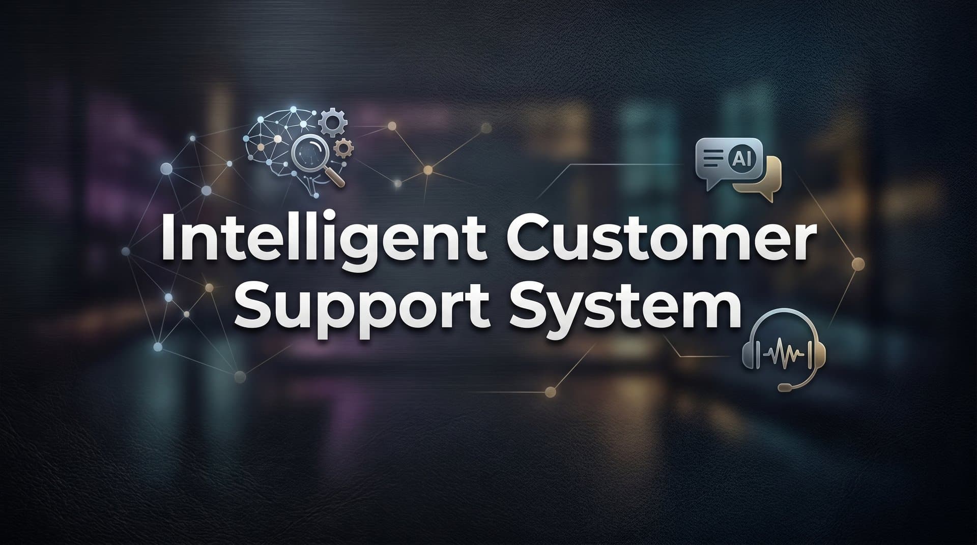 9 Best Intelligent Customer Support Systems for Scaling Teams in 2026