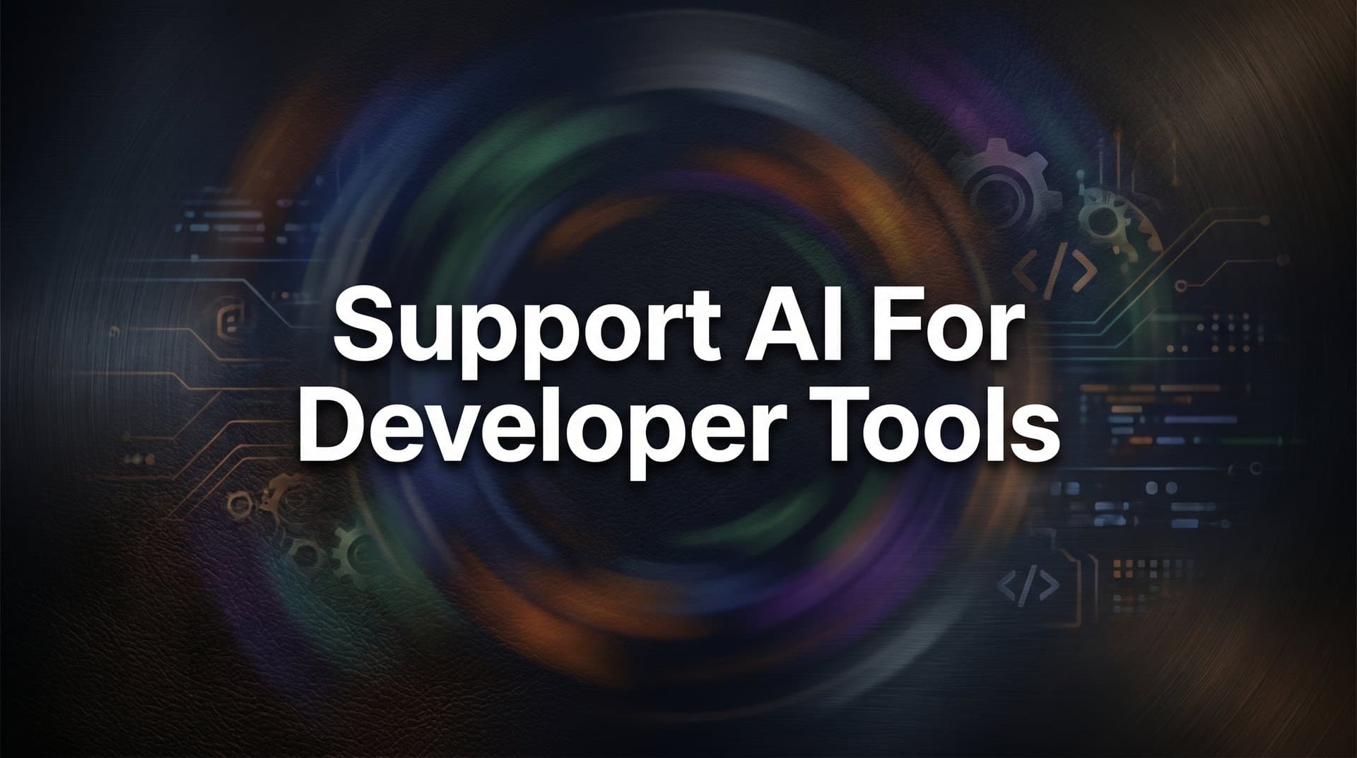 9 Best Support AI Tools for Developer Tools in 2026