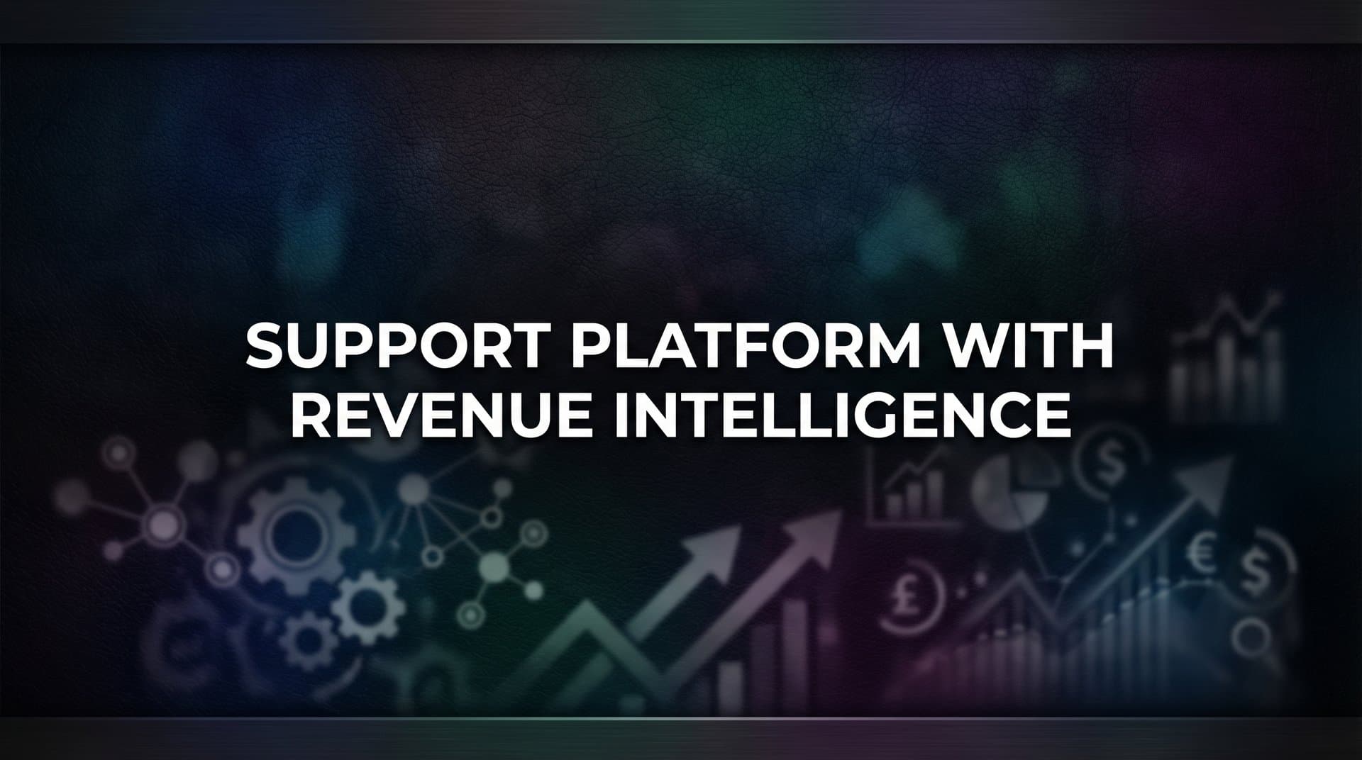 9 Best Support Platforms with Revenue Intelligence in 2026